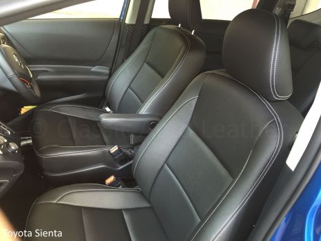 https://www.mycarforum.com/uploads/sgcarstore/data/1/1_1640586772_0Toyota Sienta (25).jpg